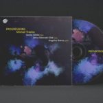 Michail Travlos - Progressions