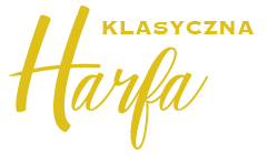 Harfa Klasyczna