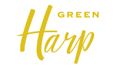 Harp Green