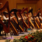 Wiktorska Harp Open